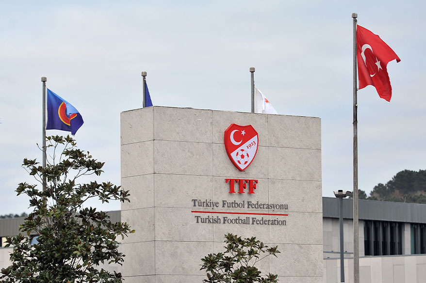 Burak Yılmaz, PFDK’ya sevk edildi