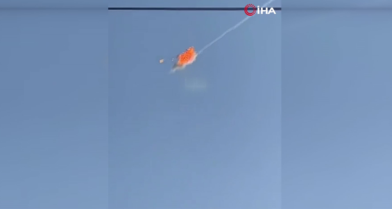 Taksim Metro İstasyonu’nunda yangın paniği