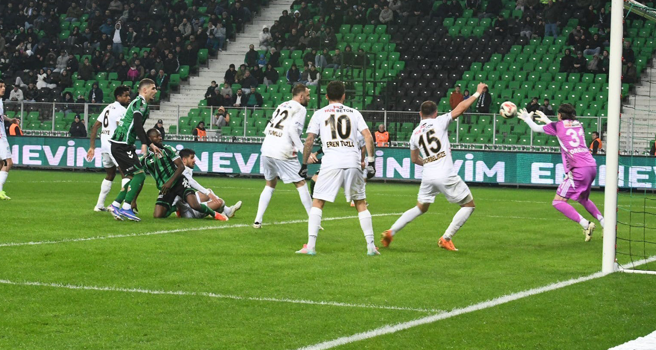 6 sezonda 16 teknik adam, 5 başkan: 15 senelik Sakaryaspor serüveni