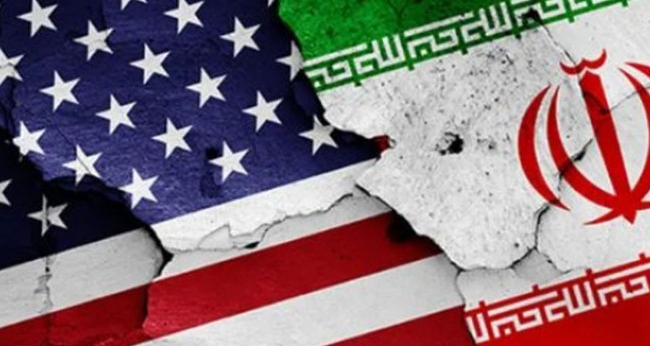 ABD-İran görüşmelerinde ilerleme: Çerçeve anlaşma netleşiyor