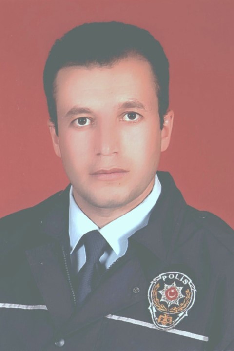 45 yaşında polislikten ayrılıp öğretmen oldu, emekliliğini 20 yıl uzattı