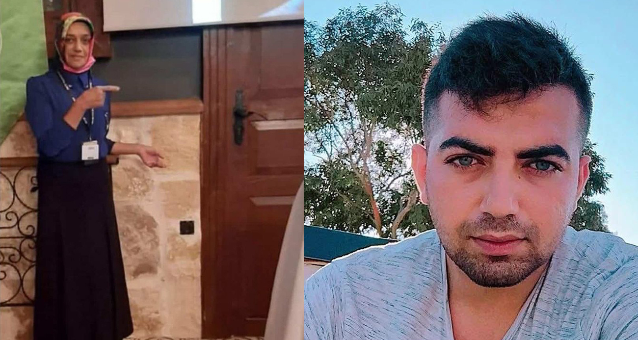 Hatay’da ormanlık alanda çıplak halde cesedi bulunan Osman Zont’un annesi Zekiye Zont’un cansız bedeni toprağa gömülü halde bulundu. Jandarma ekiplerinin çalışmalarında anne ve oğlunun akrabaları tarafından öldürüldüğü ve katillerin ailenin yaşadığı evden çaldıkları altınları kuyumcuya sattıkları ortaya çıktı.