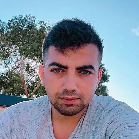 Anne ve oğlunu öldüren katil akrabaların çaldıkları altınları kuyumcuya sattıkları ortaya çıktı