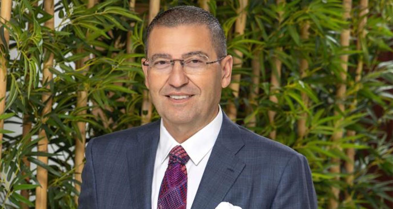 OYAK Çimento yeni güneş enerjisi santralini devreye aldı