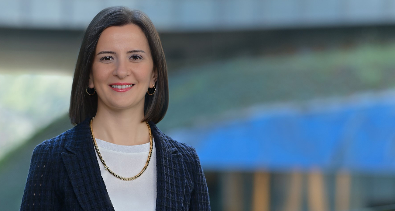 Garanti BBVA Fon Botu hayata geçirildi