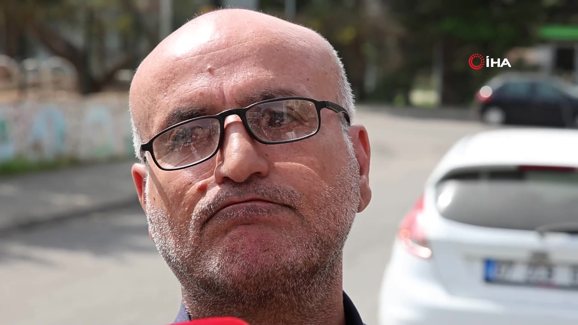 Saldırgan ’okul avcısı’ kelimesini kullanıyormuş