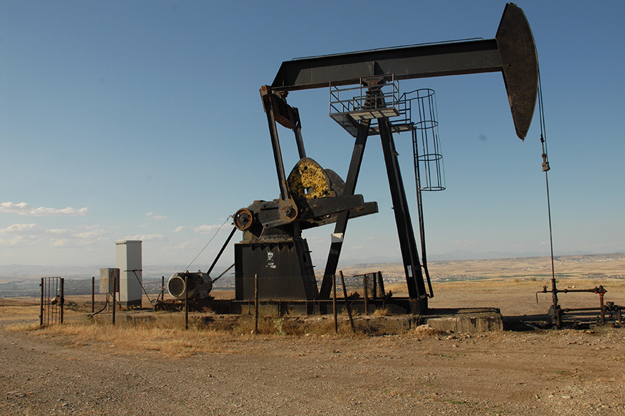 Brent petrol 90 doların altına geriledi