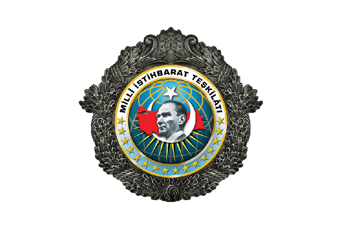 Kenan Karaman: "Milli takım için her zaman bir ümidim var, hele ki kendi kulübünde performansın iyiyken"