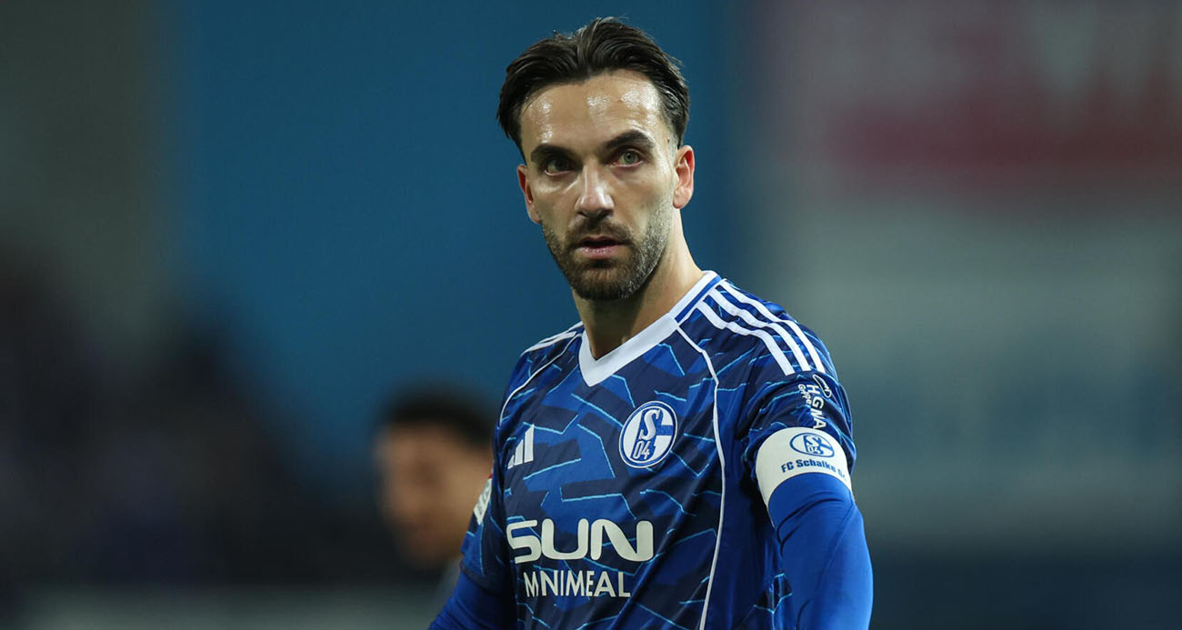 Kenan Karaman: "Milli takım için her zaman bir ümidim var, hele ki kendi kulübünde performansın iyiyken"