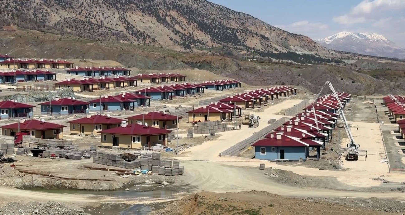 Kenan Karaman: "Milli takım için her zaman bir ümidim var, hele ki kendi kulübünde performansın iyiyken"