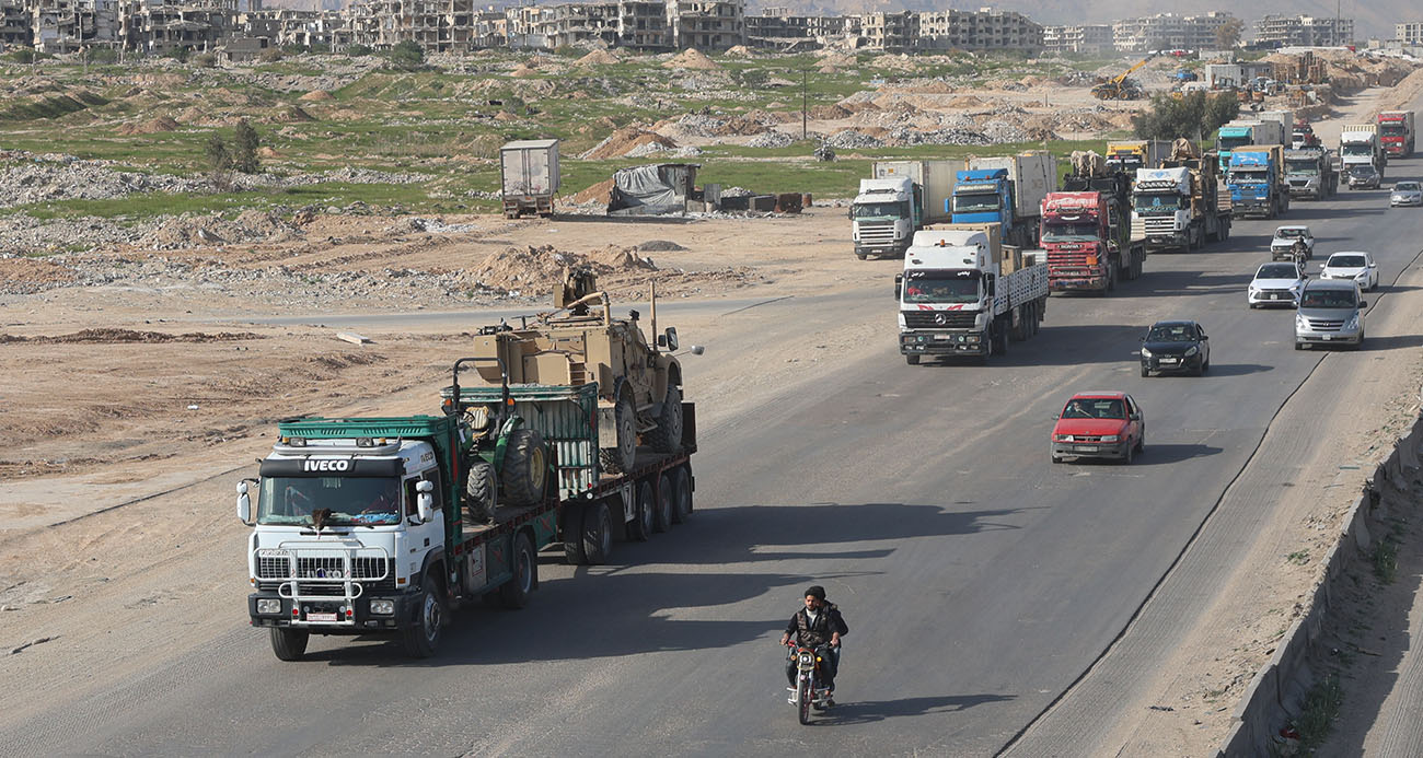 OPET, "Sıfır Atık ile Doğaya Saygı Duy" projesiyle birlikte Türkiye'de geniş çaplı bir farkındalık oluşturuyor