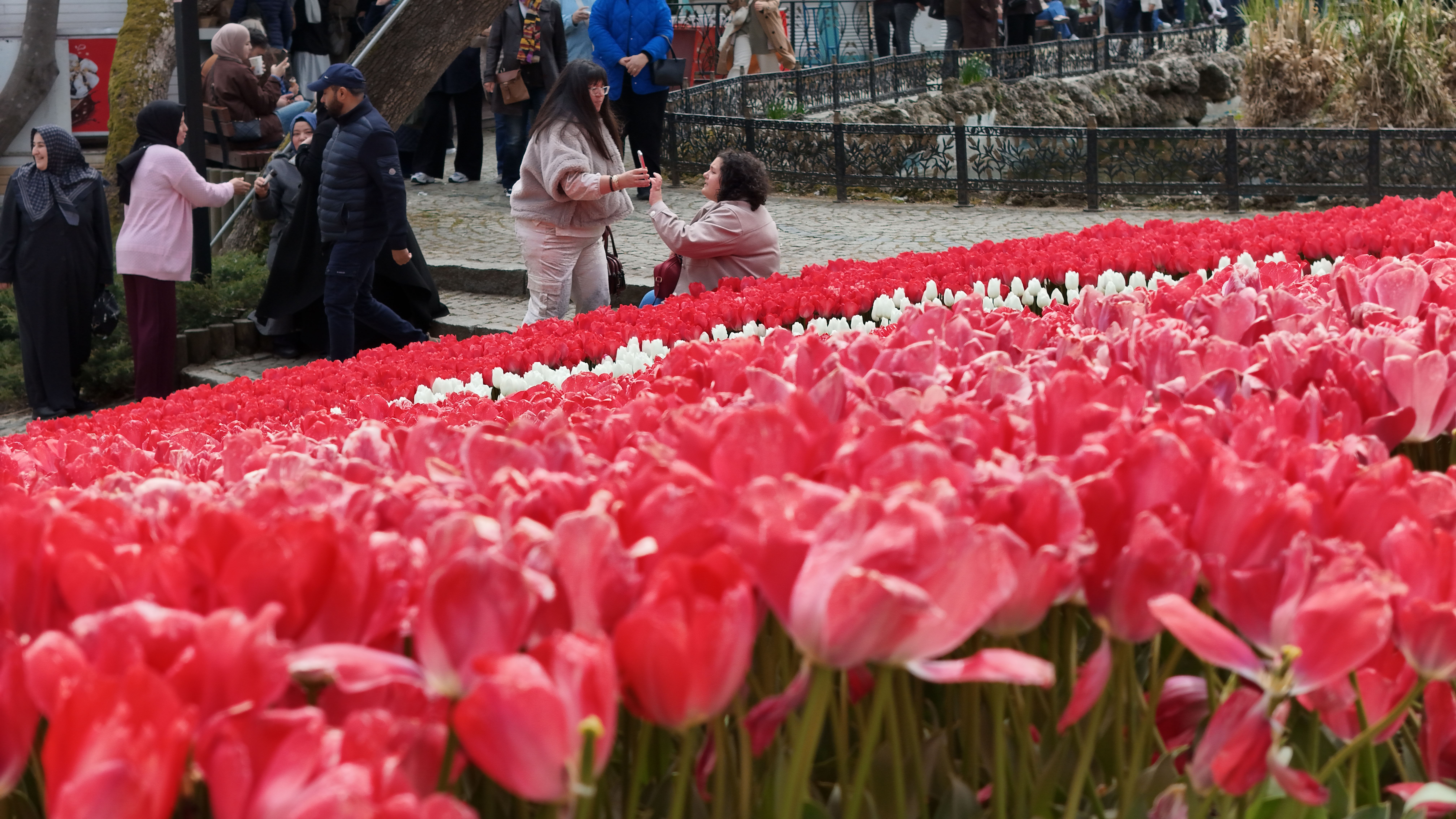 Kenan Karaman: "Milli takım için her zaman bir ümidim var, hele ki kendi kulübünde performansın iyiyken"