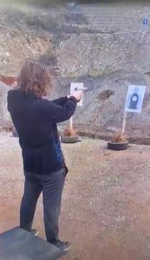 Katilin rehber öğretmeni: 