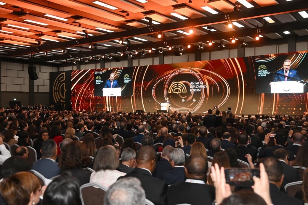 Cumhurbaşkanı Erdoğan: 