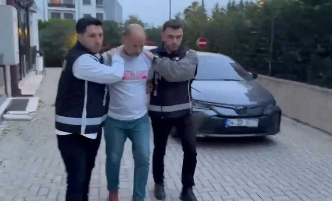 Domenico Tedesco: "Asla pes etmeyeceğiz"