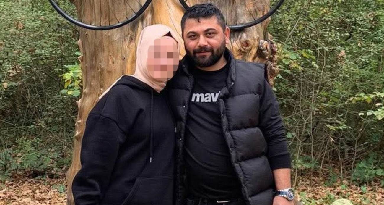 Sultangazi’de oto tamirhanesinde çalışan bir şahıs, iş yerinin tuvaletinde yaşamına son verdi.