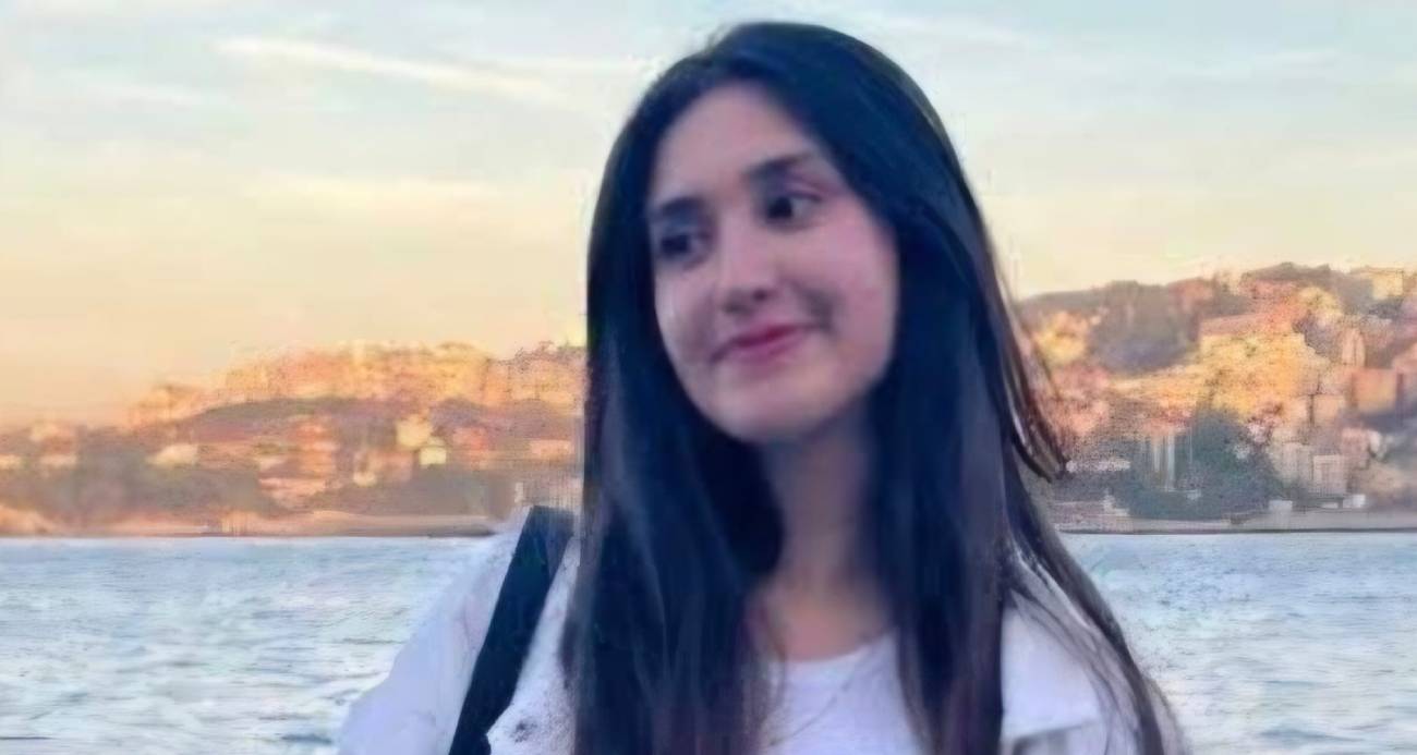 Domenico Tedesco: "Asla pes etmeyeceğiz"