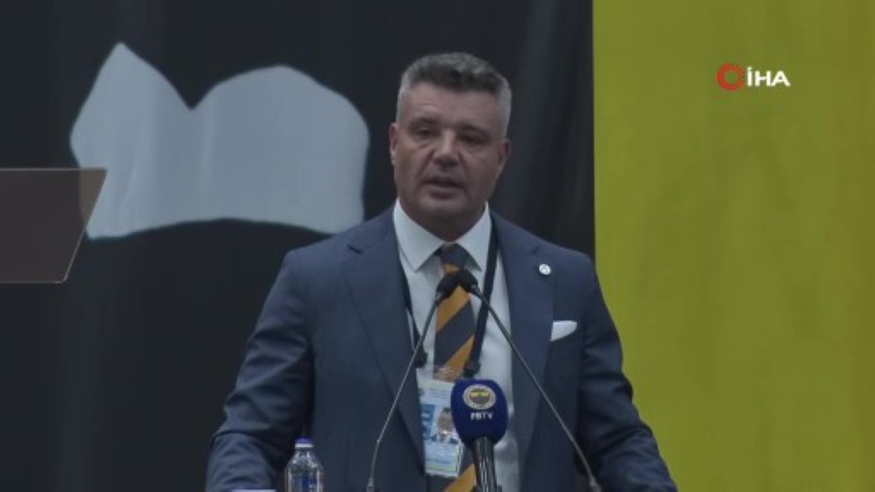 Stajyer öğrenci 25 metreden düşerek hayatını kaybetti, o anlar kameraya yansıdı