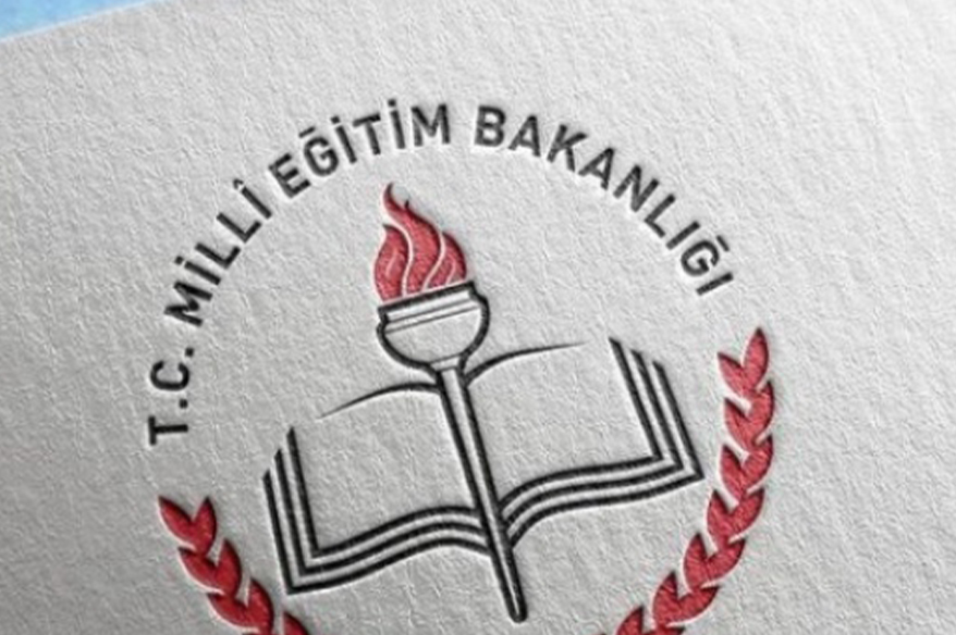 MEB: "Kahramanmaraş İl Milli Eğitim Müdürü Erhan Baydur görevden alınmıştır"