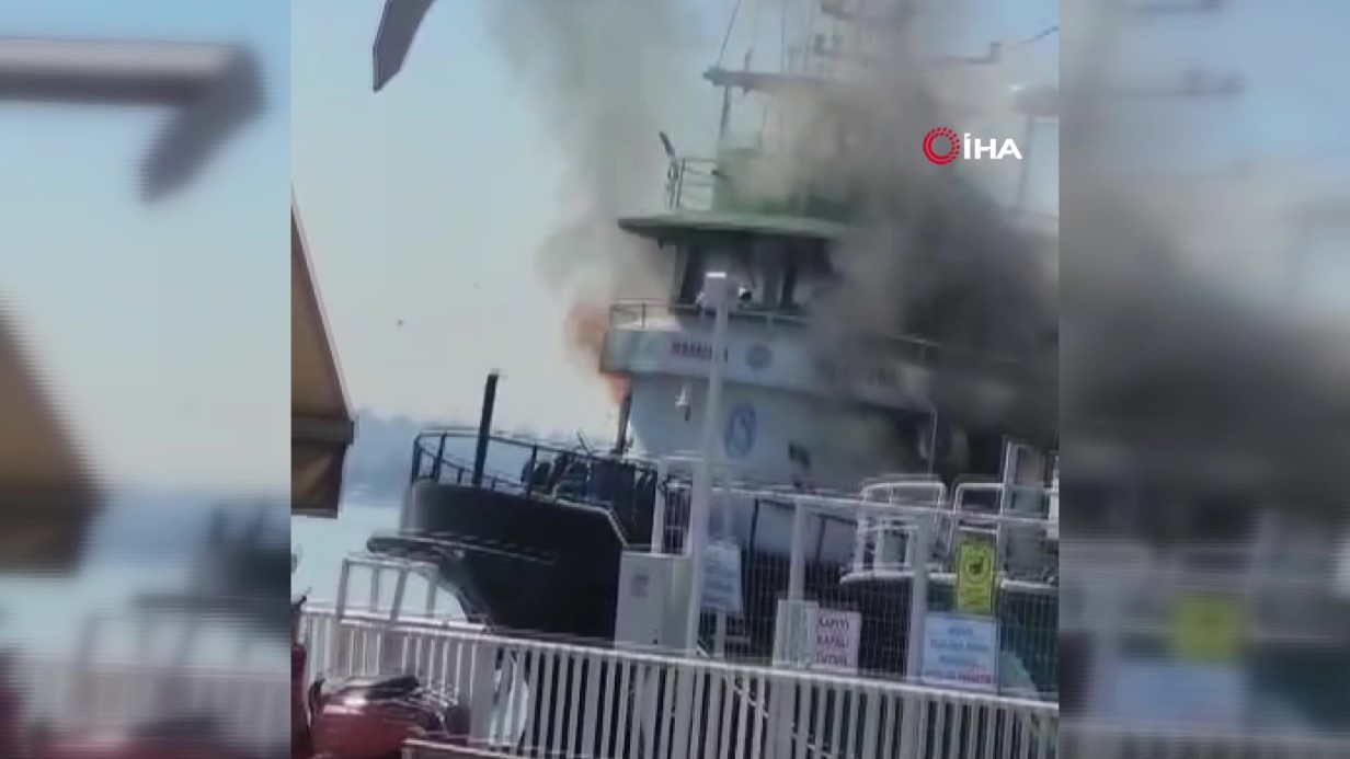 Silivri'de yaşlı çifti "tarlanızı alacağız" diyerek dolandırdılar