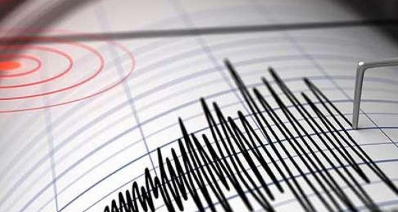 Silivri'de yaşlı çifti "tarlanızı alacağız" diyerek dolandırdılar