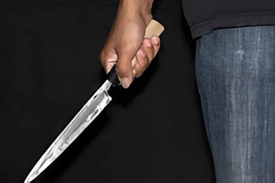 Almanya'da çocuk suçluların sayısında yüzde 3,3 artış