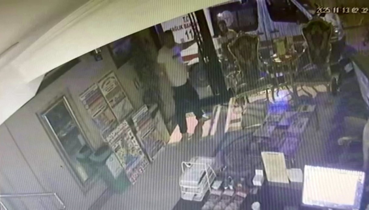 Böcek ailesinin ölümüne ilişkin davanın görülmesine yarın başlanacak