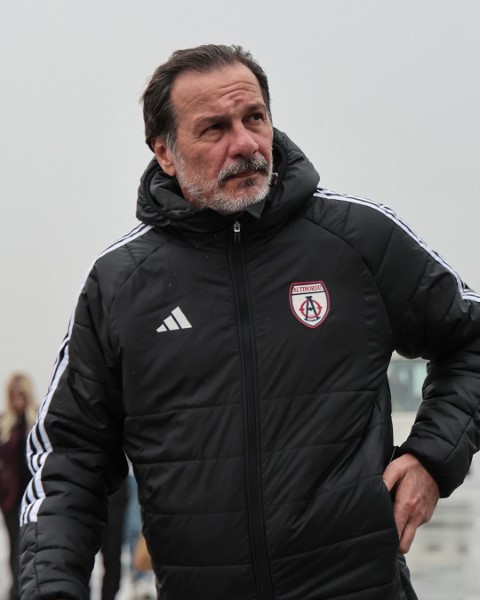 Yusuf Şimşek, Altınordu’nun çehresini değiştirdi