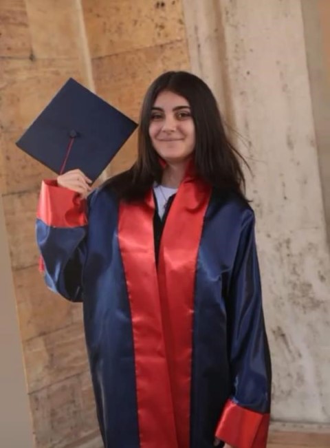 Trafik kazasında kızını kaybeden aile tehdit mesajı aldıklarını iddia etti: 