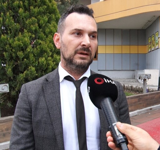 Trafik kazasında kızını kaybeden aile tehdit mesajı aldıklarını iddia etti: 