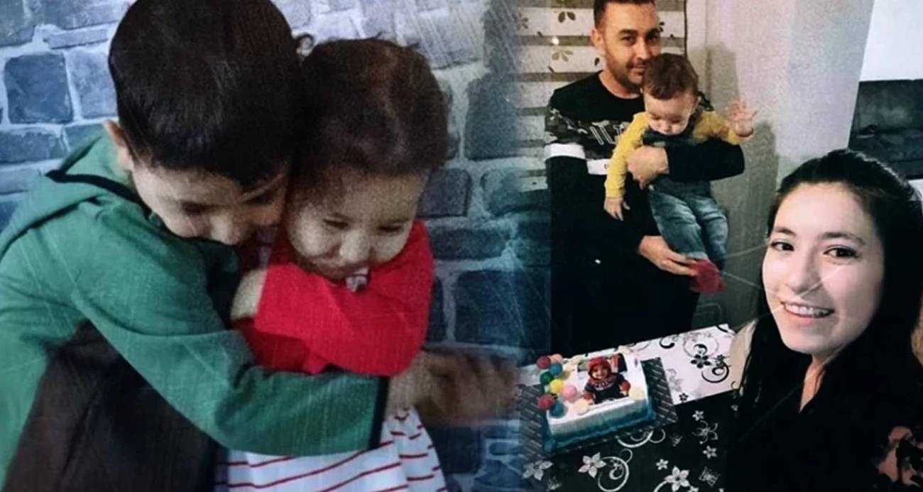 Böcek ailesinin ölümüne ilişkin davanın görülmesine yarın başlanacak