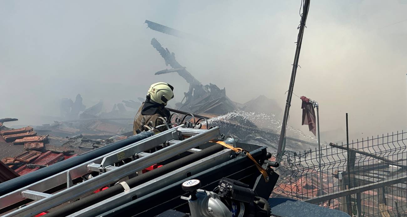 Nizip’te başıboş köpek saldırısında yaralanan 2 kişi belediyeye tepki gösterdi