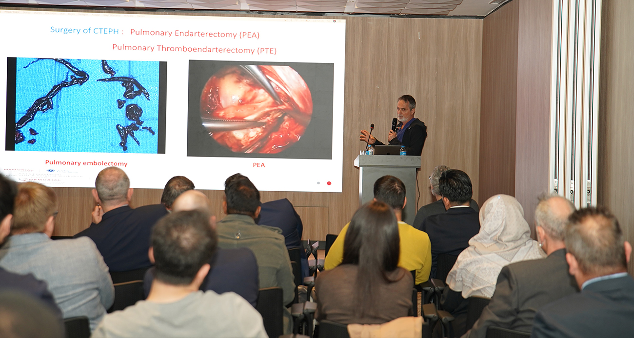 Umre hayaliyle çıktıkları yolda dolandırıldılar: "Tatile gitmeyecektik, sadece ibadet etmek istedik"