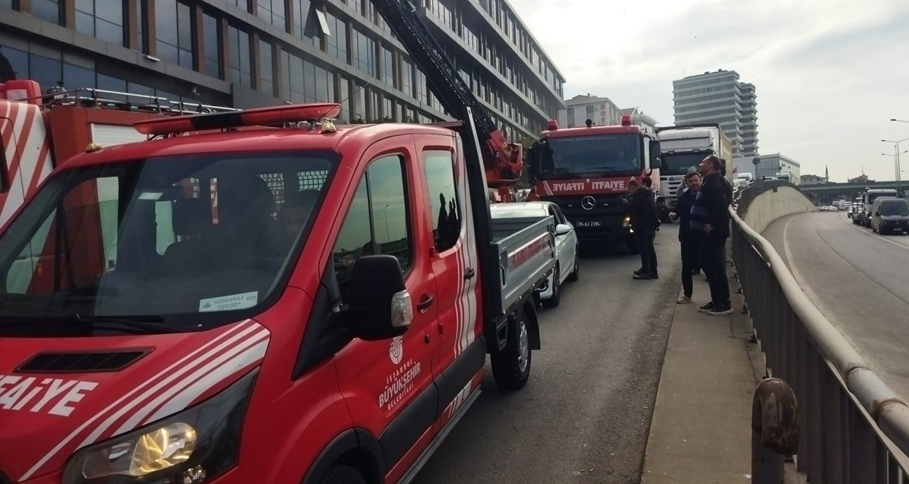 Minik eller yiğit yürekler için mektup yazdı, yiğitlerin cevabı gecikmedi