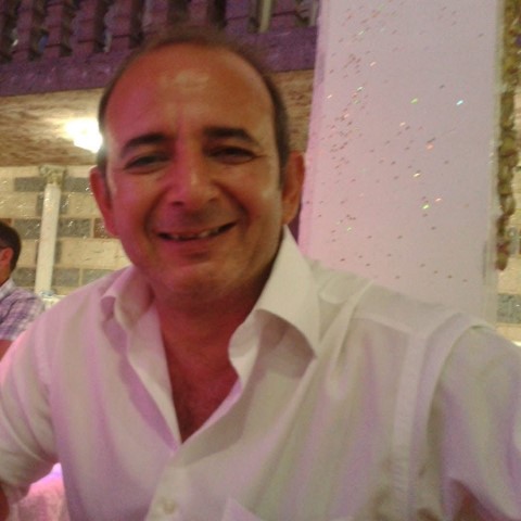 İzmir’de taksi şoförü cinayetinin iddianamesi kabul edildi