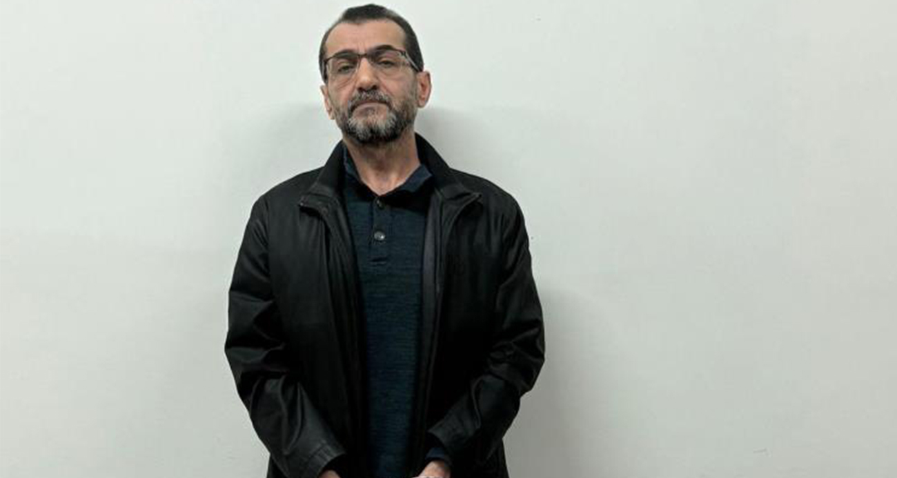 Umre hayaliyle çıktıkları yolda dolandırıldılar: "Tatile gitmeyecektik, sadece ibadet etmek istedik"