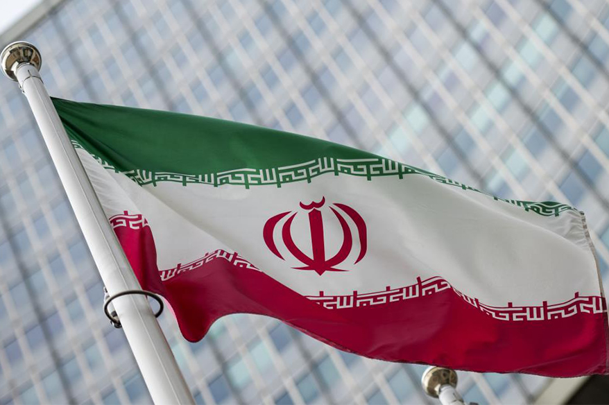 İran’dan "bölünme" iddialarına yalanlama: "Düşmanların propaganda oyunu"