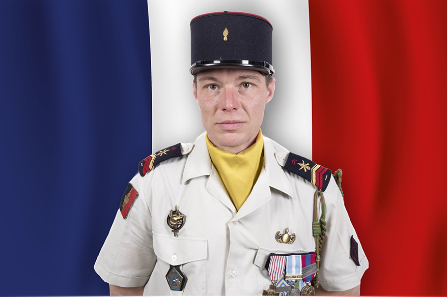 Lübnan’daki BM barış gücüne yönelik saldırıda can kaybı 2’ye yükseldi