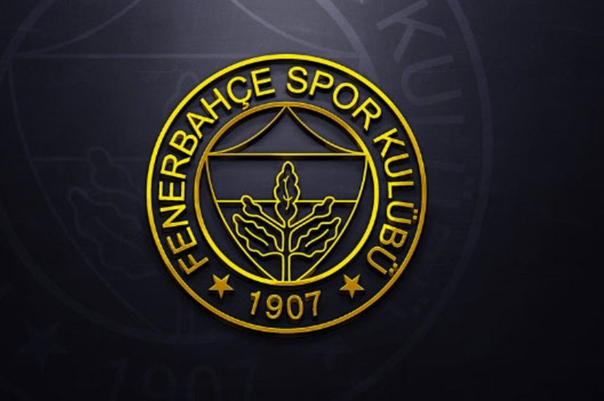 Fenerbahçe’den derbinin hakem ataması ile ilgili açıklama