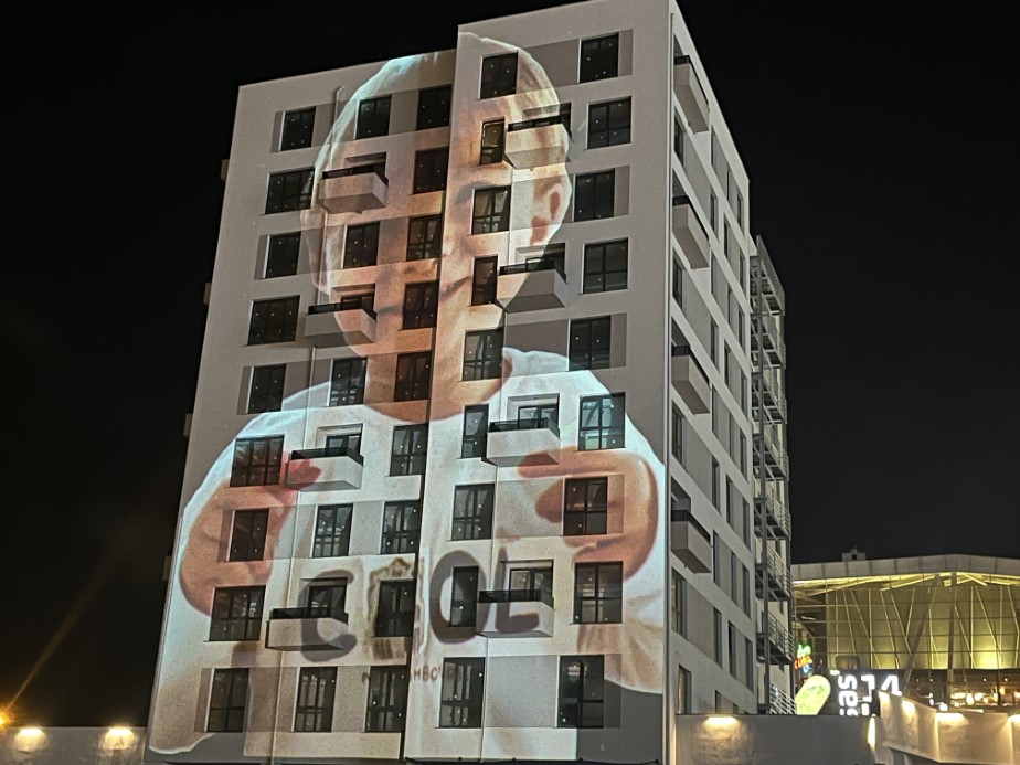 Onlar için en acı 23 Nisan