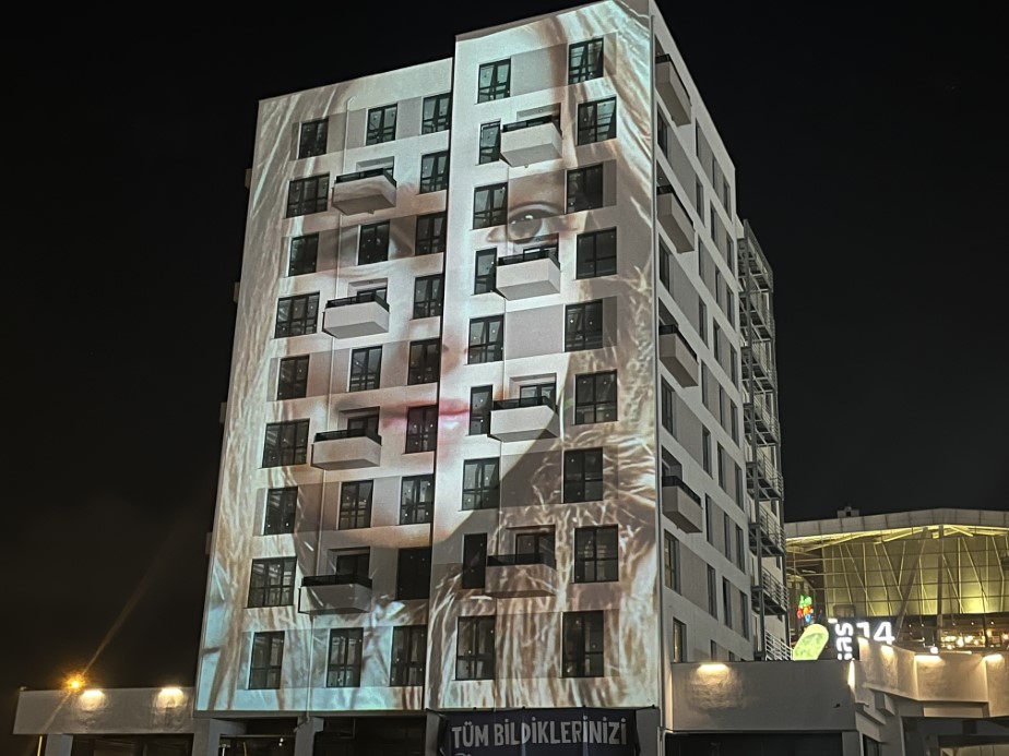 Onlar için en acı 23 Nisan