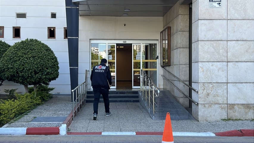 Belediyede işe gitmeyen personele 23 ay maaş ödenmiş: Tam 555 bin TL