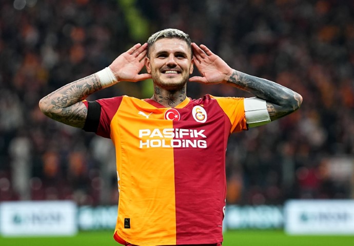 Derbide ligin en golcü iki takımı karşılaşacak