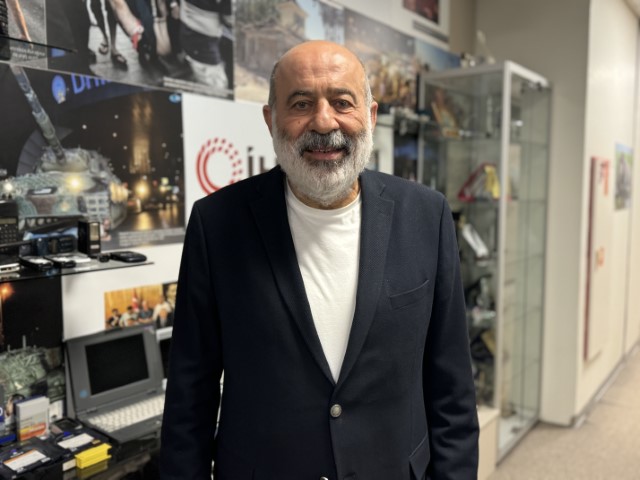 Mahmut Nedim Akülke: 