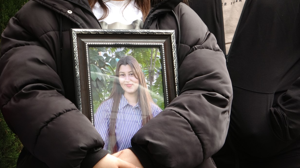 CHP’li Görele eski Belediye Başkanı Hasbi Dede’nin taciz davasında duruşma 30 Nisan’a ertelendi