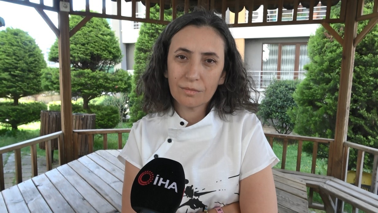 Kuduz aşısı sonrası kedileri ölen aile şikayetçi oldu