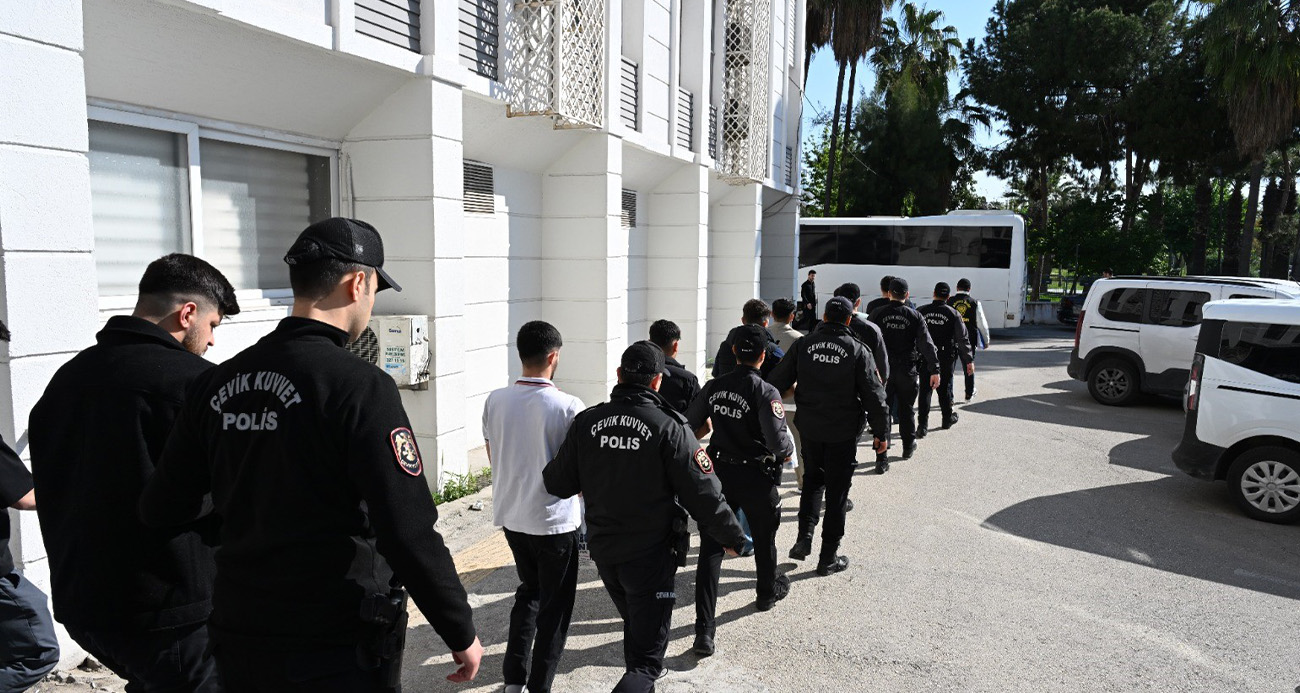 Çiriş bitkisi toplamak için gittiği dağlık alanda hayatını kaybetti