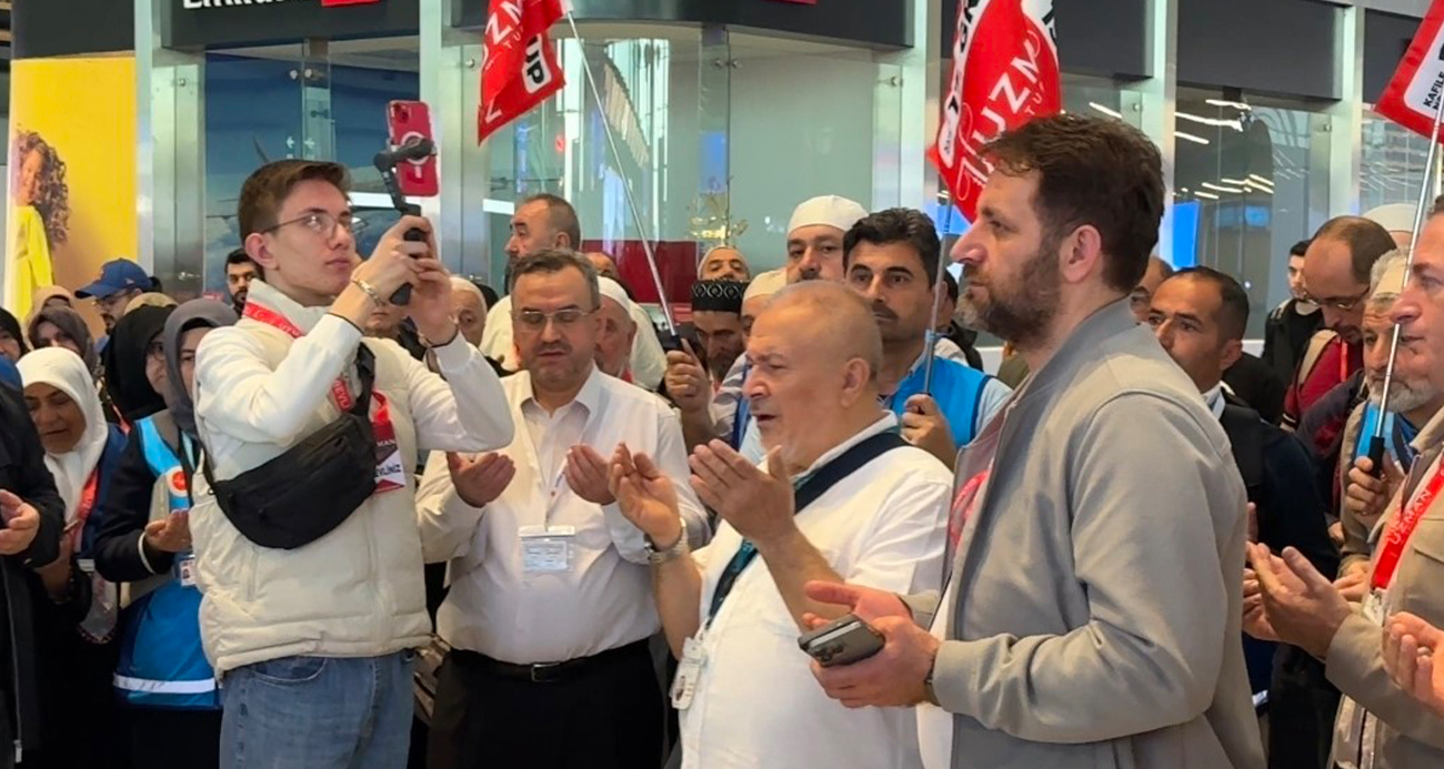 Çiriş bitkisi toplamak için gittiği dağlık alanda hayatını kaybetti