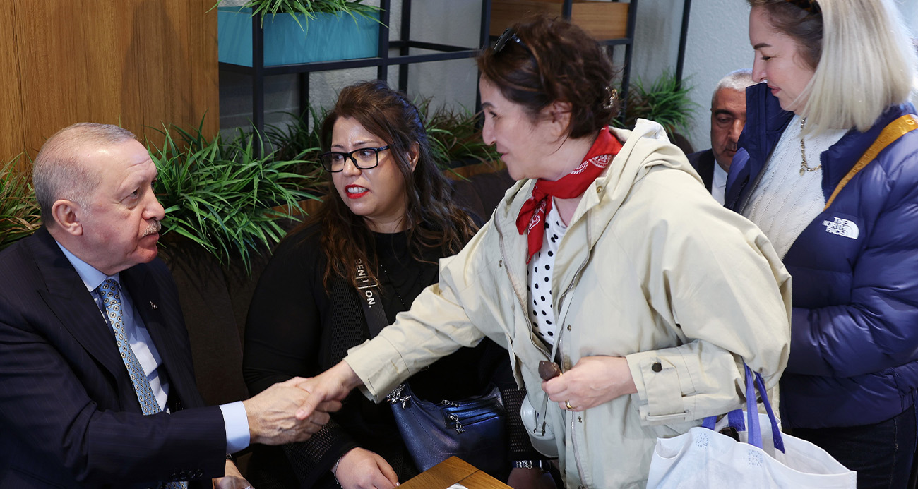 Çiriş bitkisi toplamak için gittiği dağlık alanda hayatını kaybetti