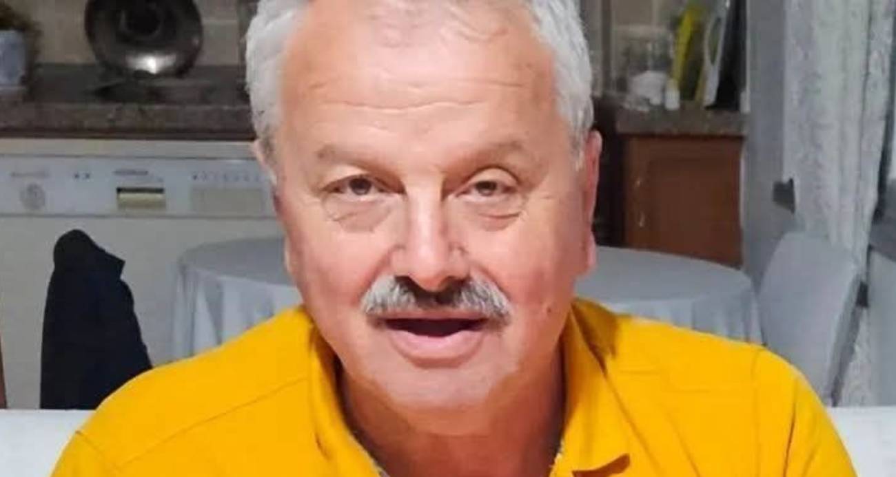 Giresun’un Piraziz ilçesinde ’galdirik’ diye tabir edilen otu topladığı sırada dengesini kaybederek uçuruma yuvarlanan emekli öğretmen hayatını kaybetti.